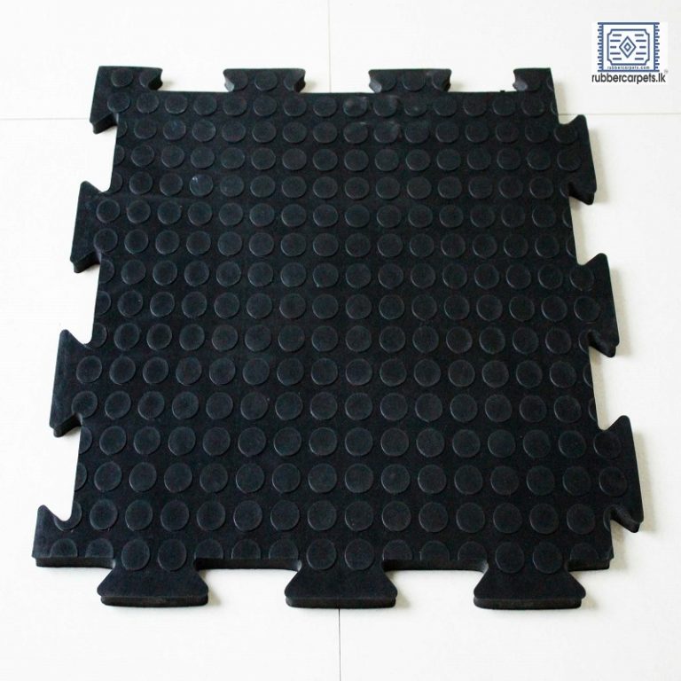 25 Gym Carpet GYM 1002 Rubbercarpets.lk