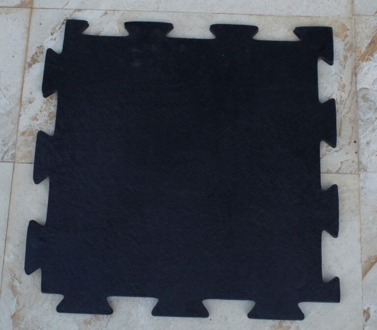 25 Gym Carpet GYM 1002 Rubbercarpets.lk