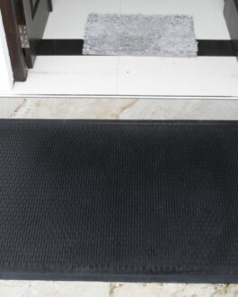 Industrial floor Carpets Line