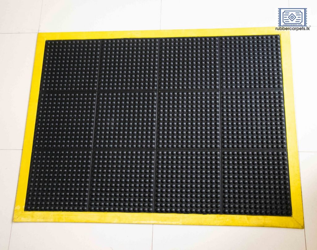 Industrial Carpets Archives Rubbercarpets.lk